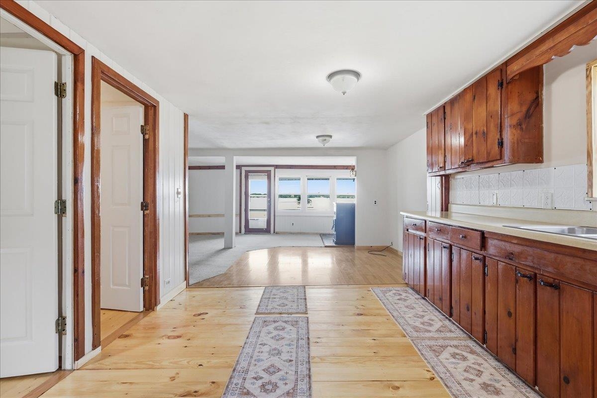 479 Bingham Shore Road Property Photo 33