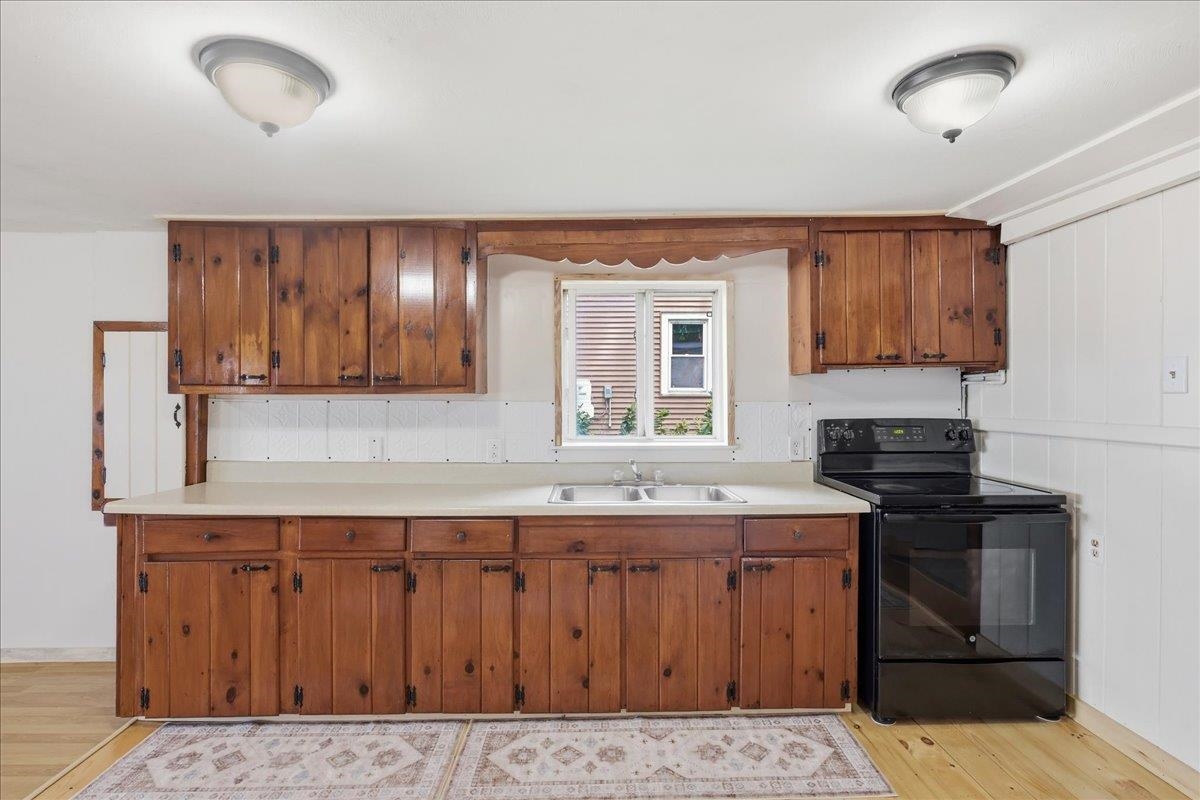 479 Bingham Shore Road Property Photo 34