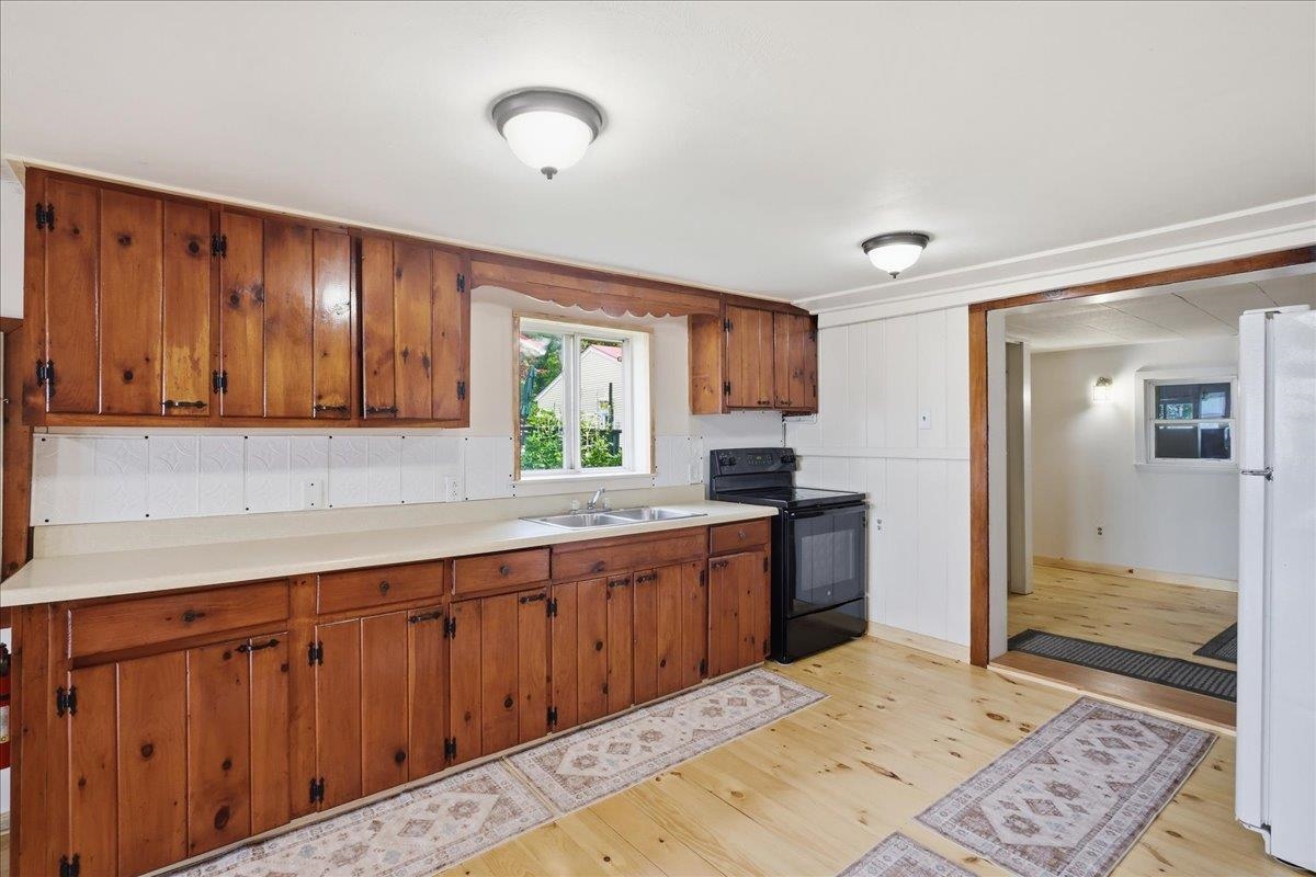 479 Bingham Shore Road Property Photo 35