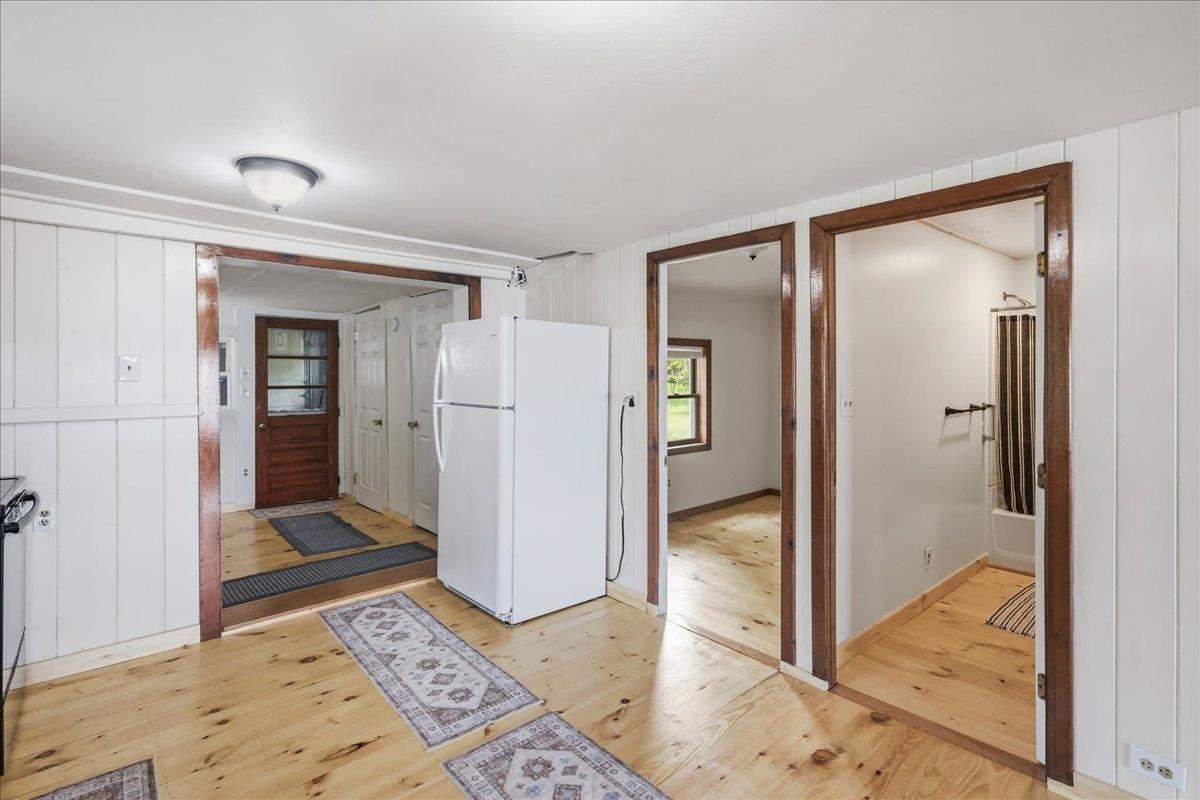 479 Bingham Shore Road Property Photo 36