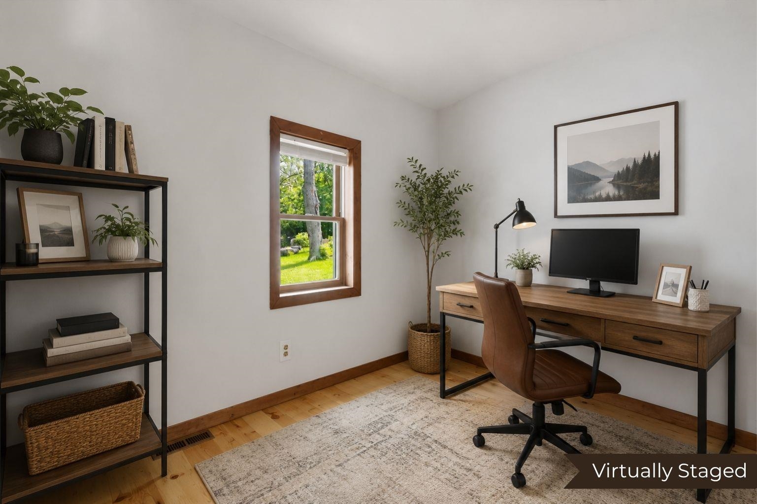 479 Bingham Shore Road Property Photo 37