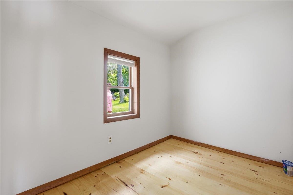 479 Bingham Shore Road Property Photo 38