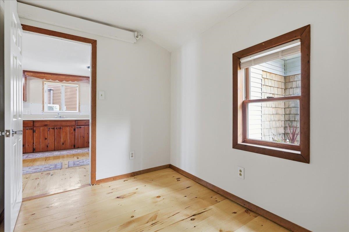 479 Bingham Shore Road Property Photo 39