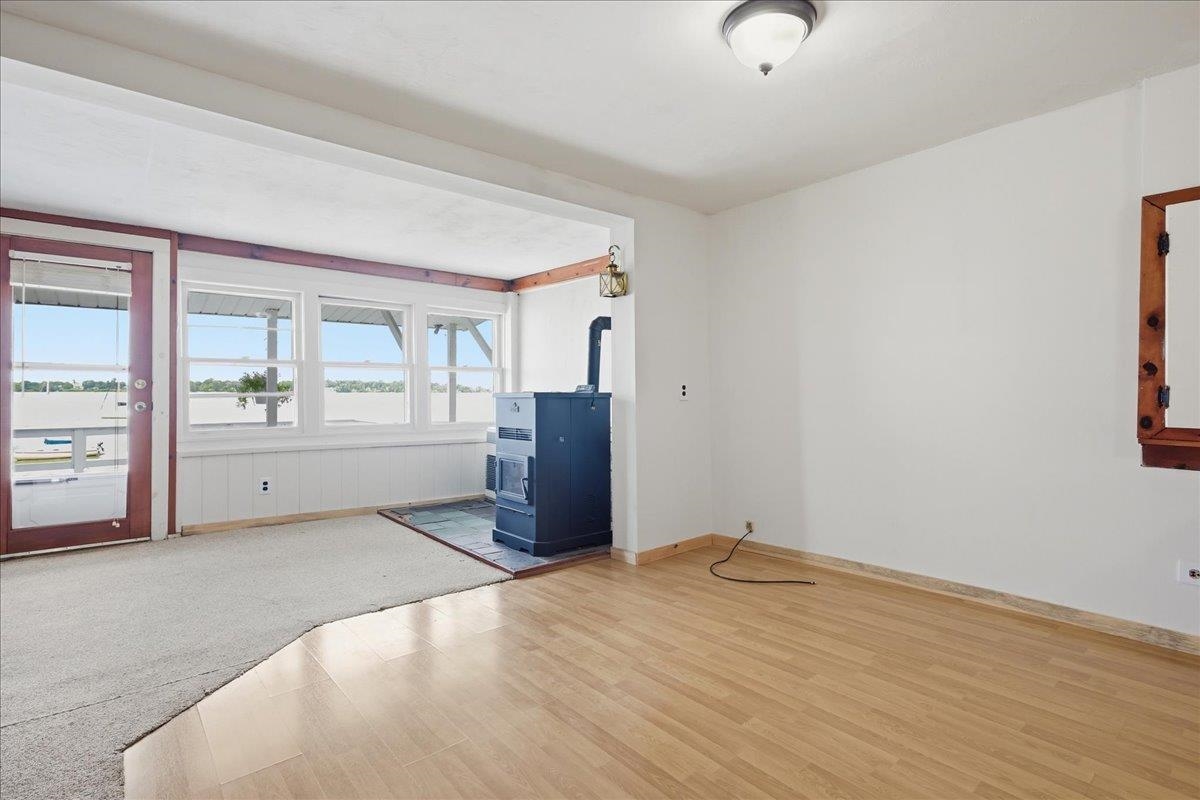 479 Bingham Shore Road Property Photo 40