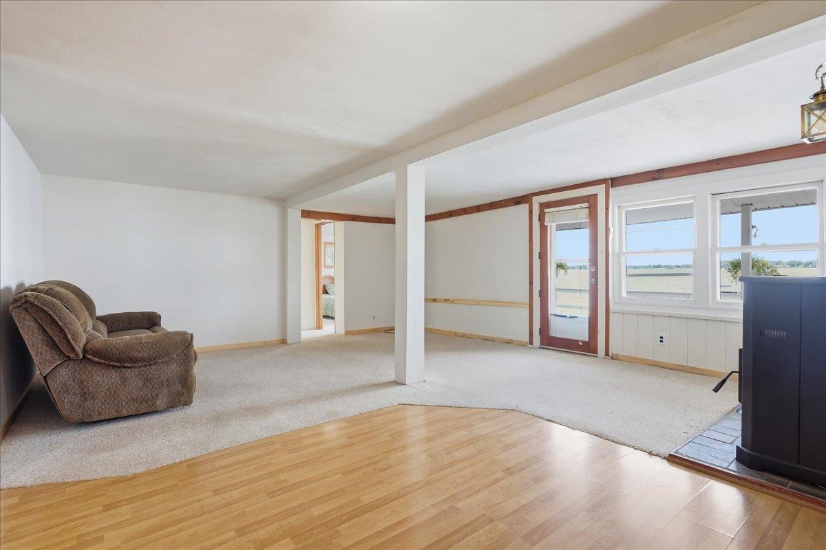 479 Bingham Shore Road Property Photo 41
