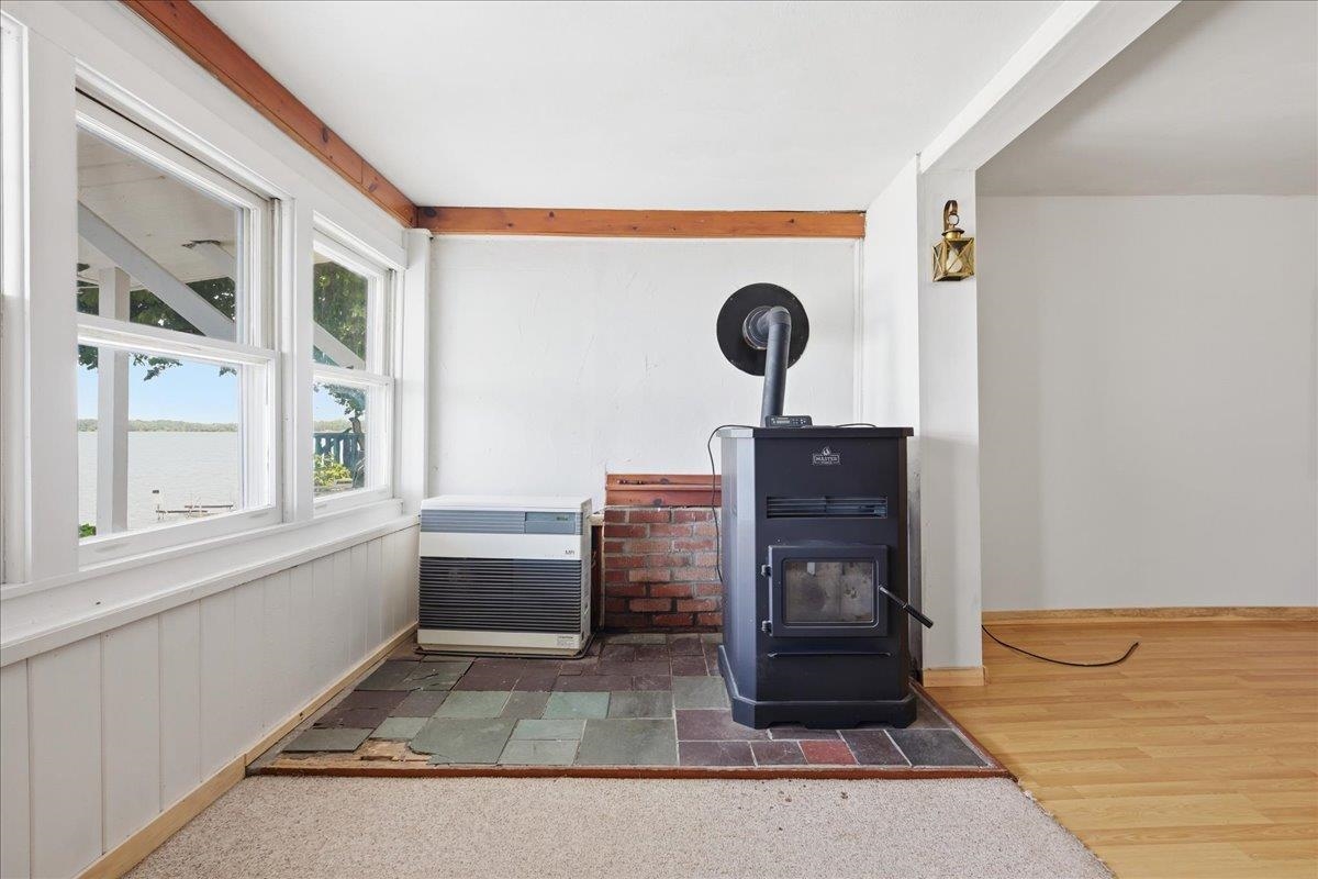 479 Bingham Shore Road Property Photo 42