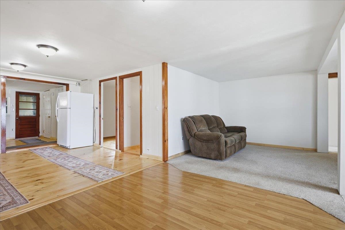 479 Bingham Shore Road Property Photo 43