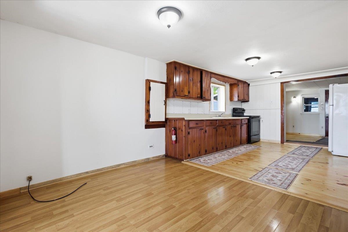 479 Bingham Shore Road Property Photo 44