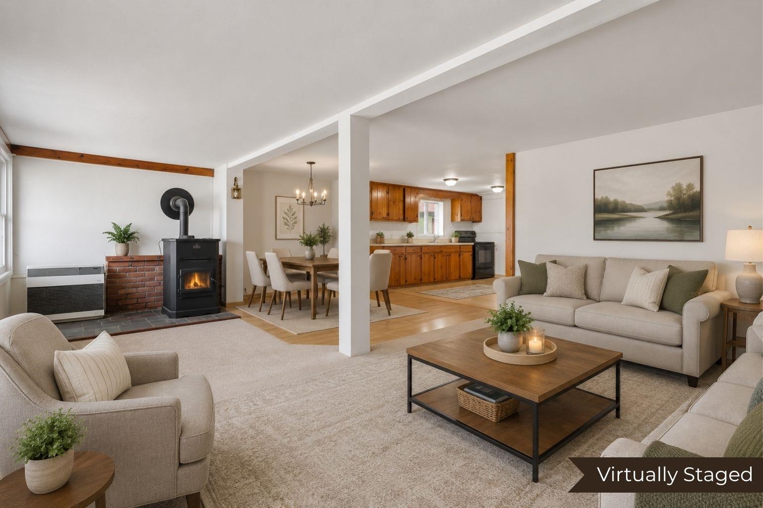 479 Bingham Shore Road Property Photo 45