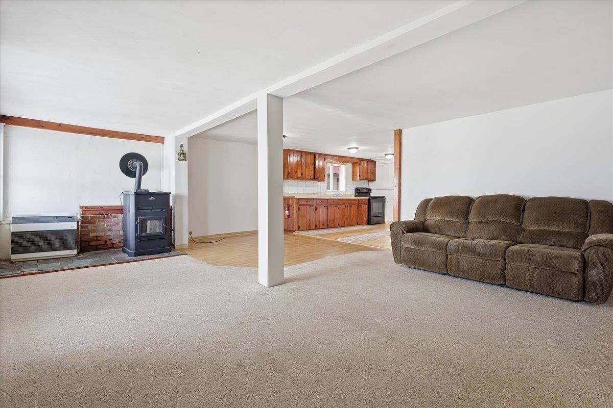 479 Bingham Shore Road Property Photo 46