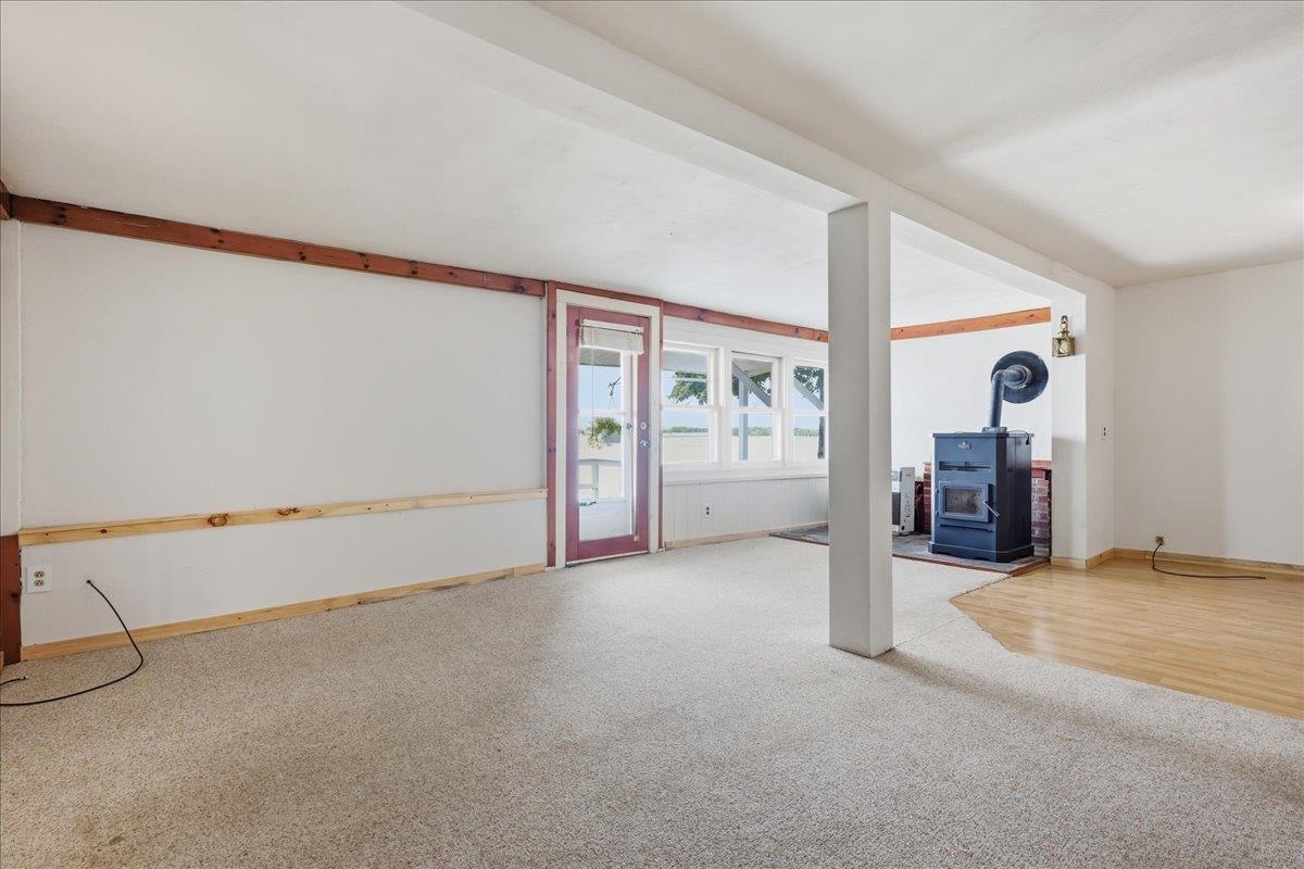 479 Bingham Shore Road Property Photo 47