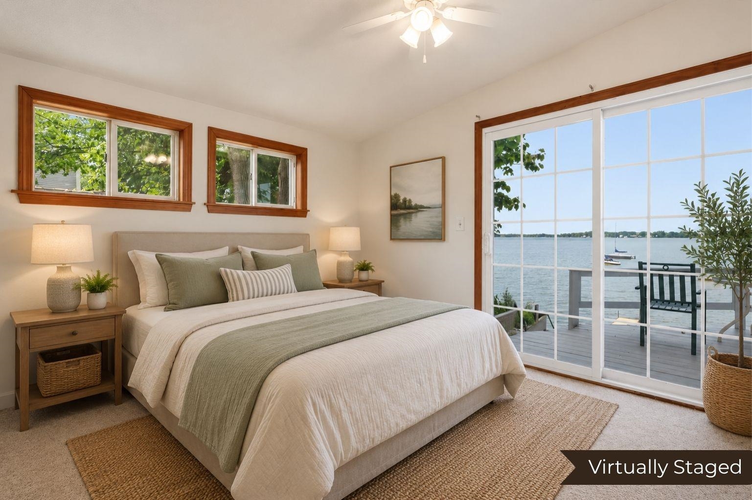 479 Bingham Shore Road Property Photo 48