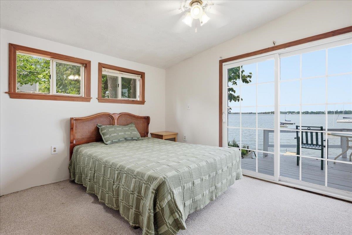 479 Bingham Shore Road Property Photo 49