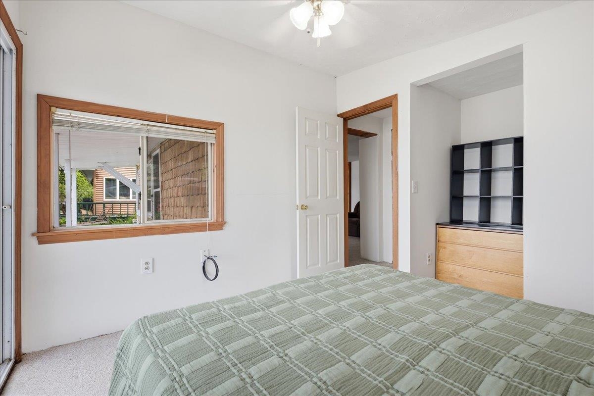 479 Bingham Shore Road Property Photo 50