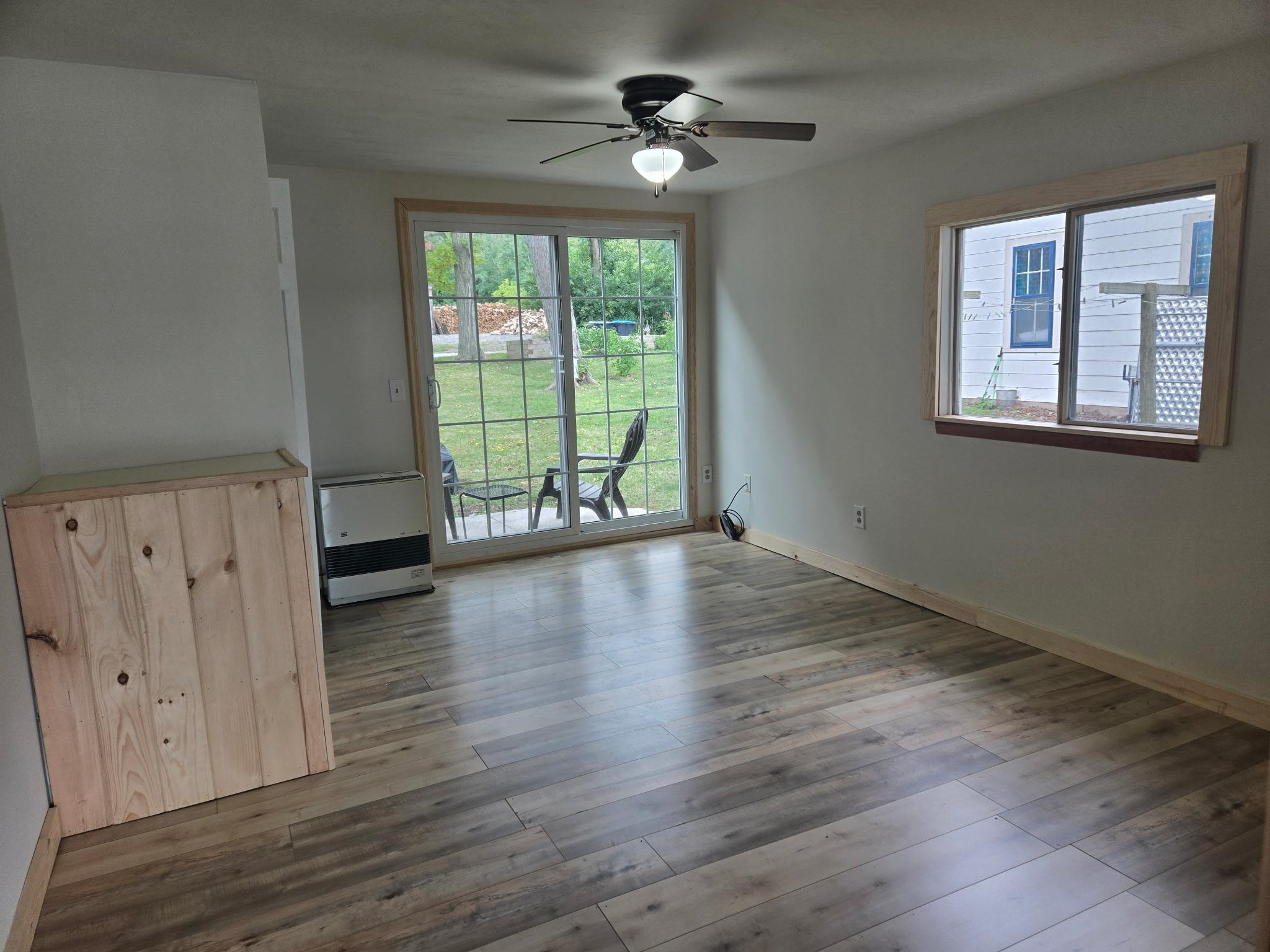 479 Bingham Shore Road Property Photo 51