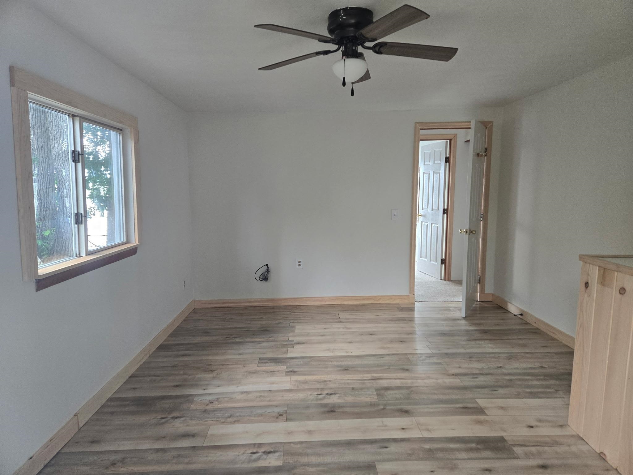 479 Bingham Shore Road Property Photo 52