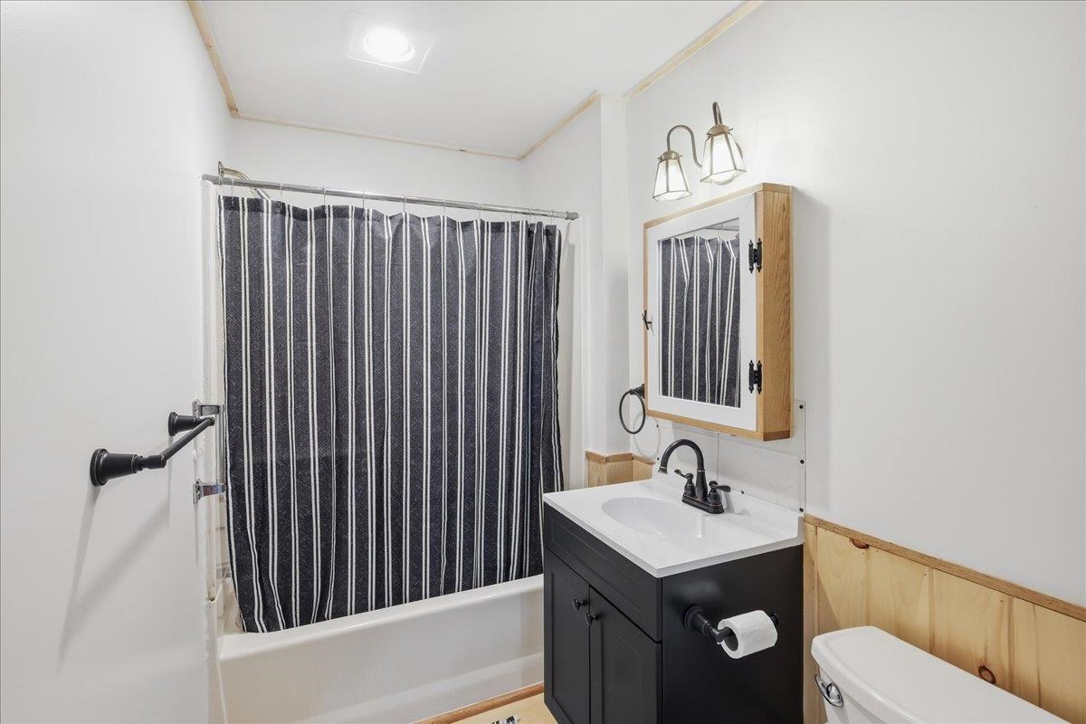 479 Bingham Shore Road Property Photo 53