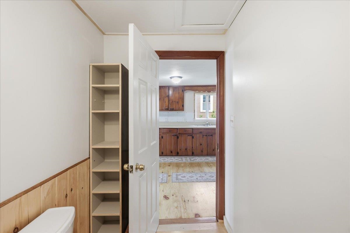 479 Bingham Shore Road Property Photo 54