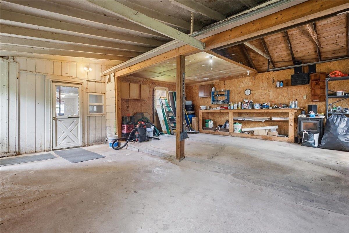 479 Bingham Shore Road Property Photo 55