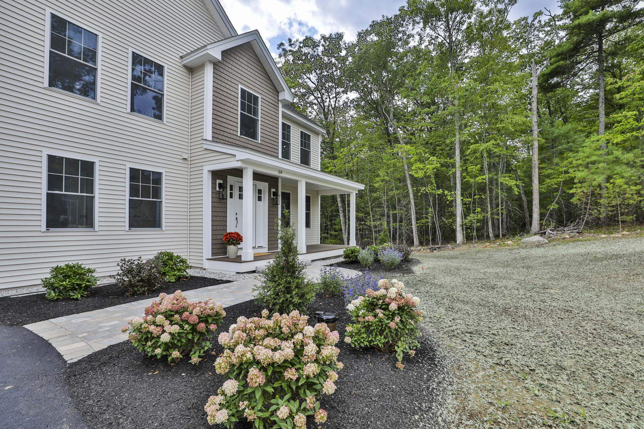 59 Countryside Drive Property Photo 1
