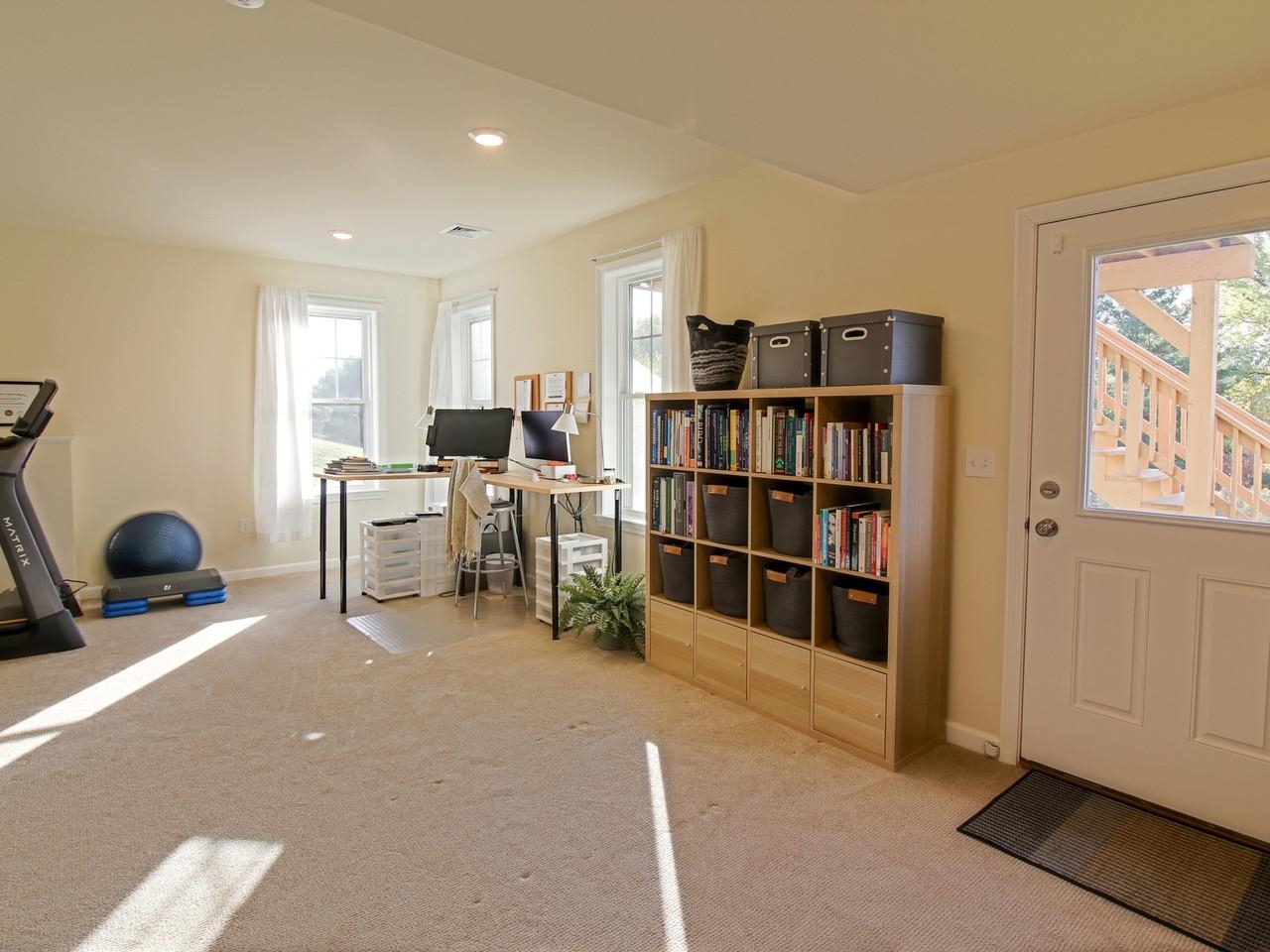 115 Horseshoe Circle Property Photo 11
