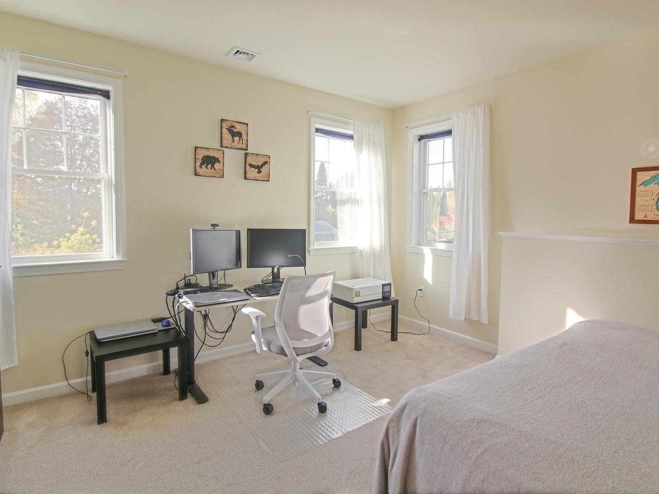 115 Horseshoe Circle Property Photo 12