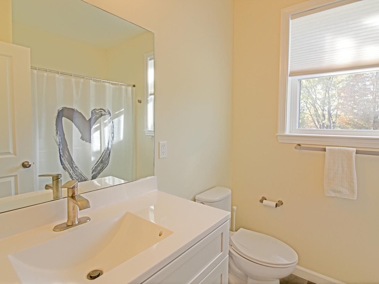 115 Horseshoe Circle Property Photo 13