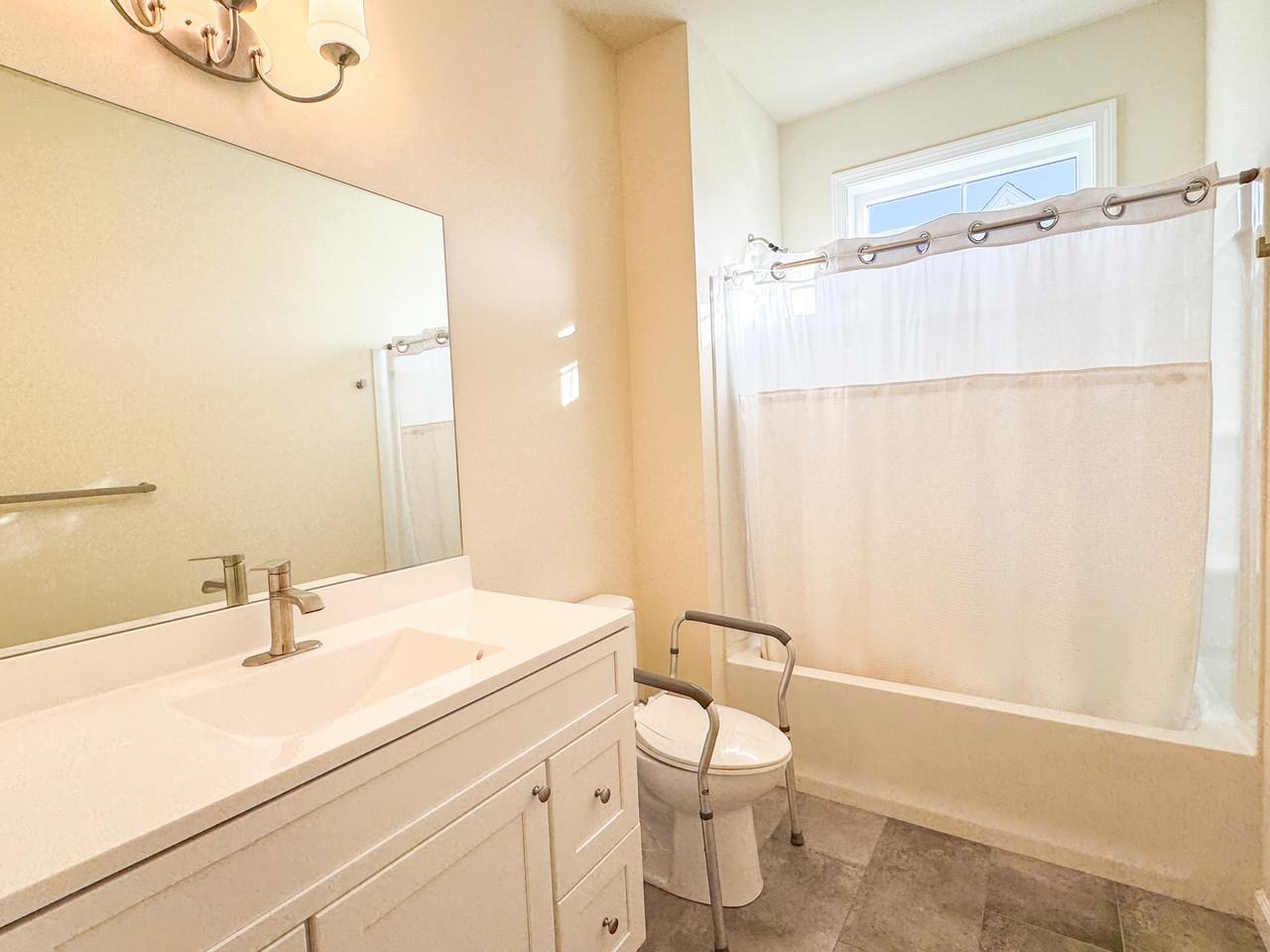 115 Horseshoe Circle Property Photo 15