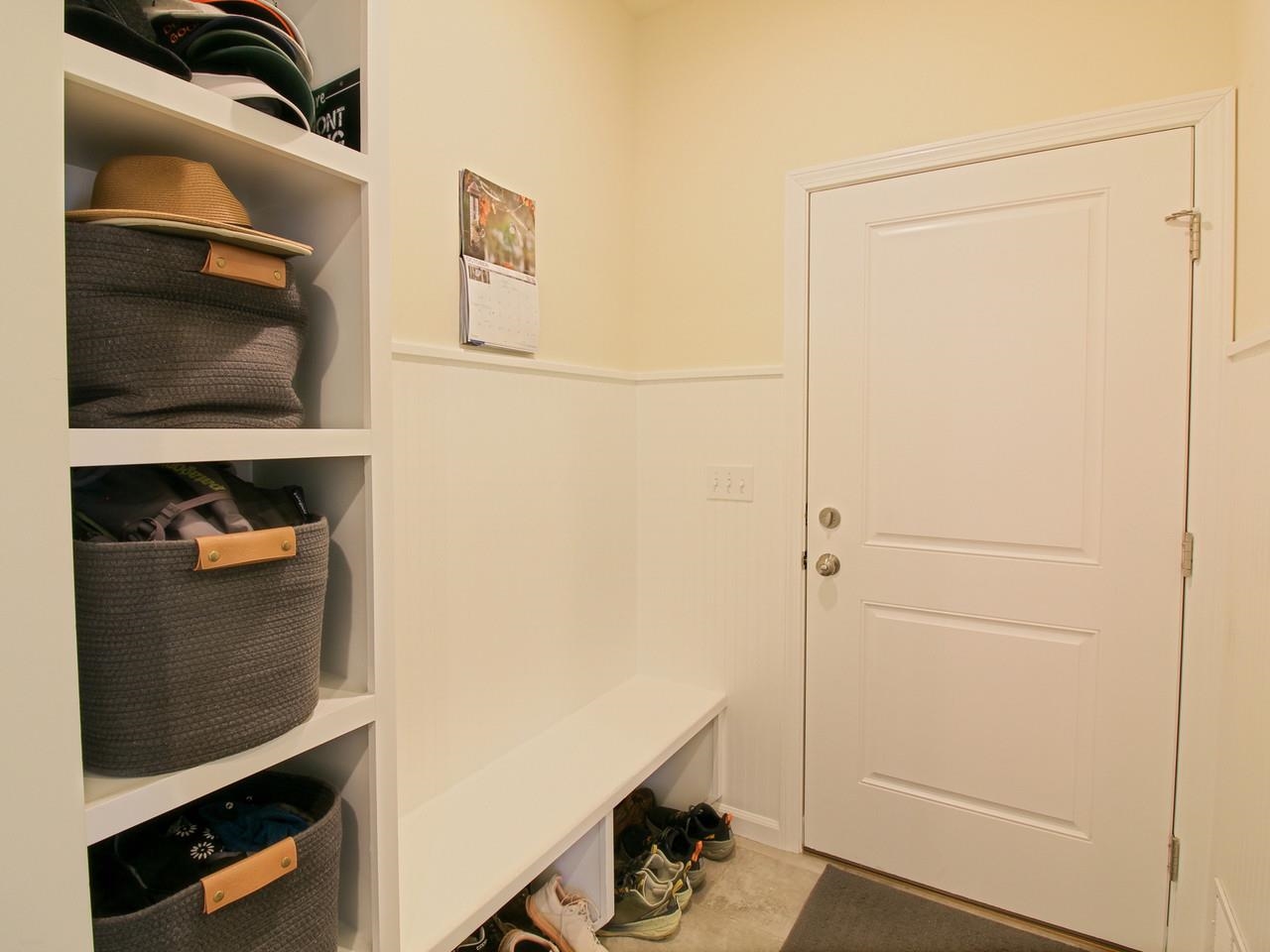 115 Horseshoe Circle Property Photo 17