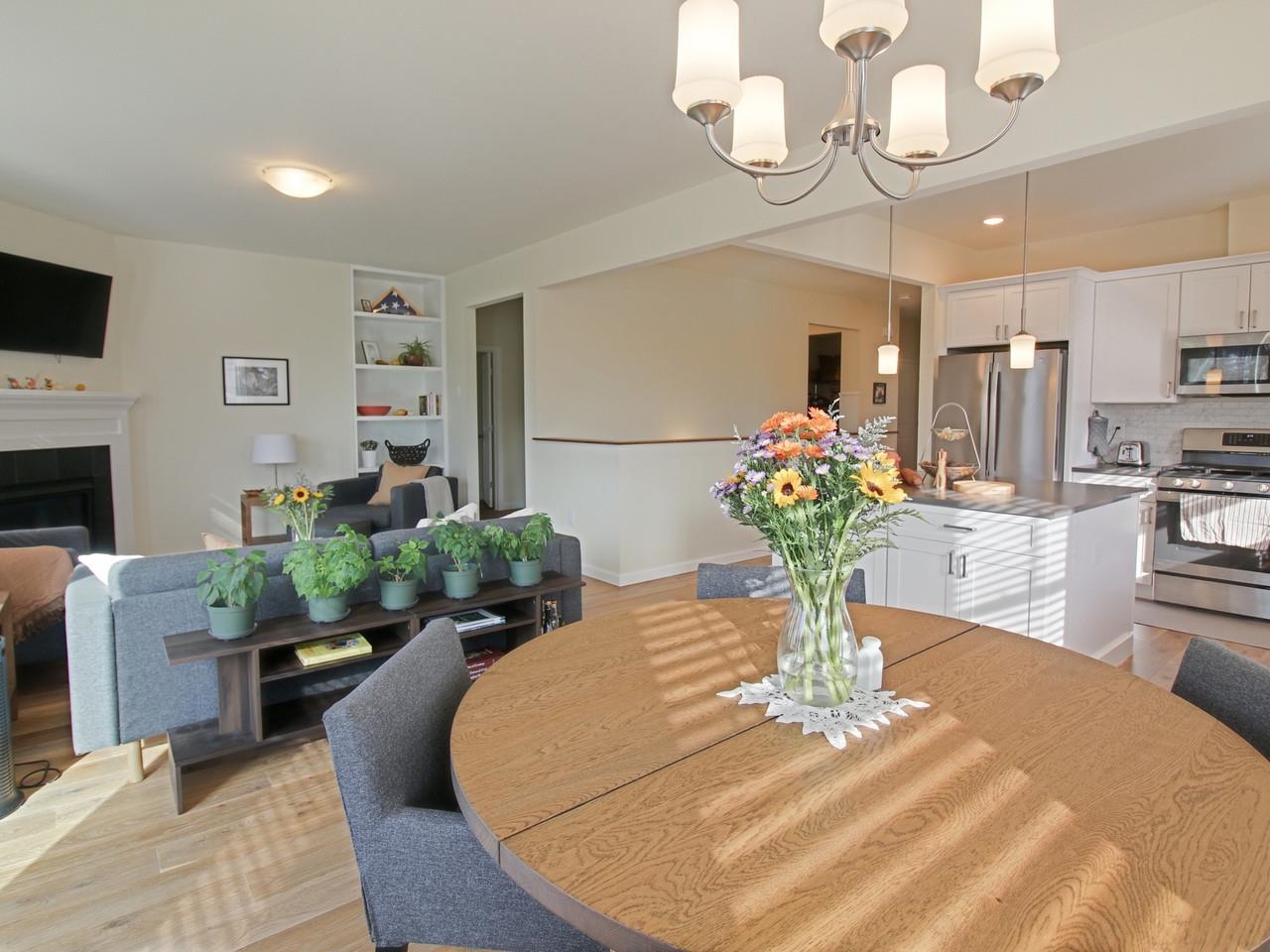 115 Horseshoe Circle Property Photo 18