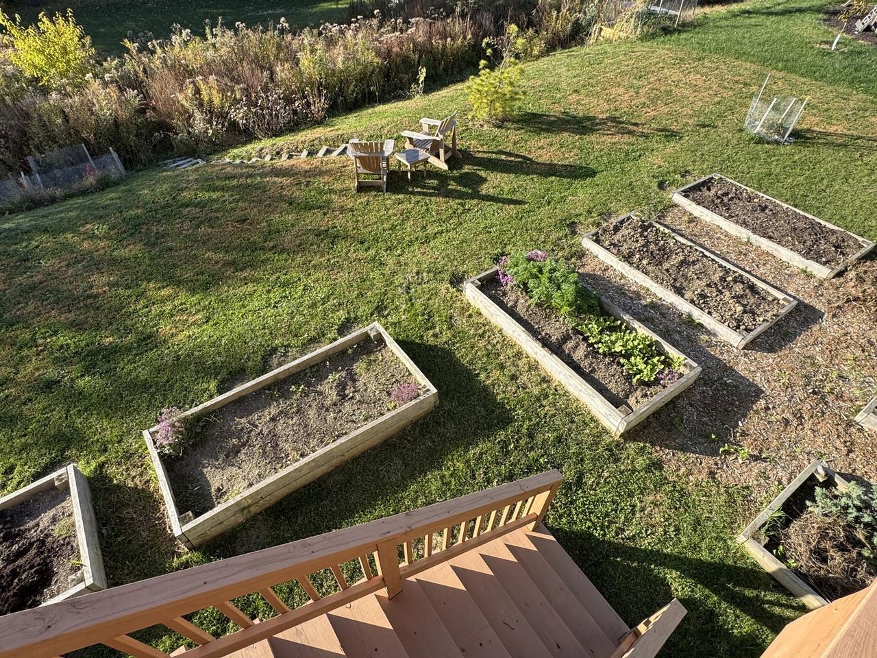 115 Horseshoe Circle Property Photo 21
