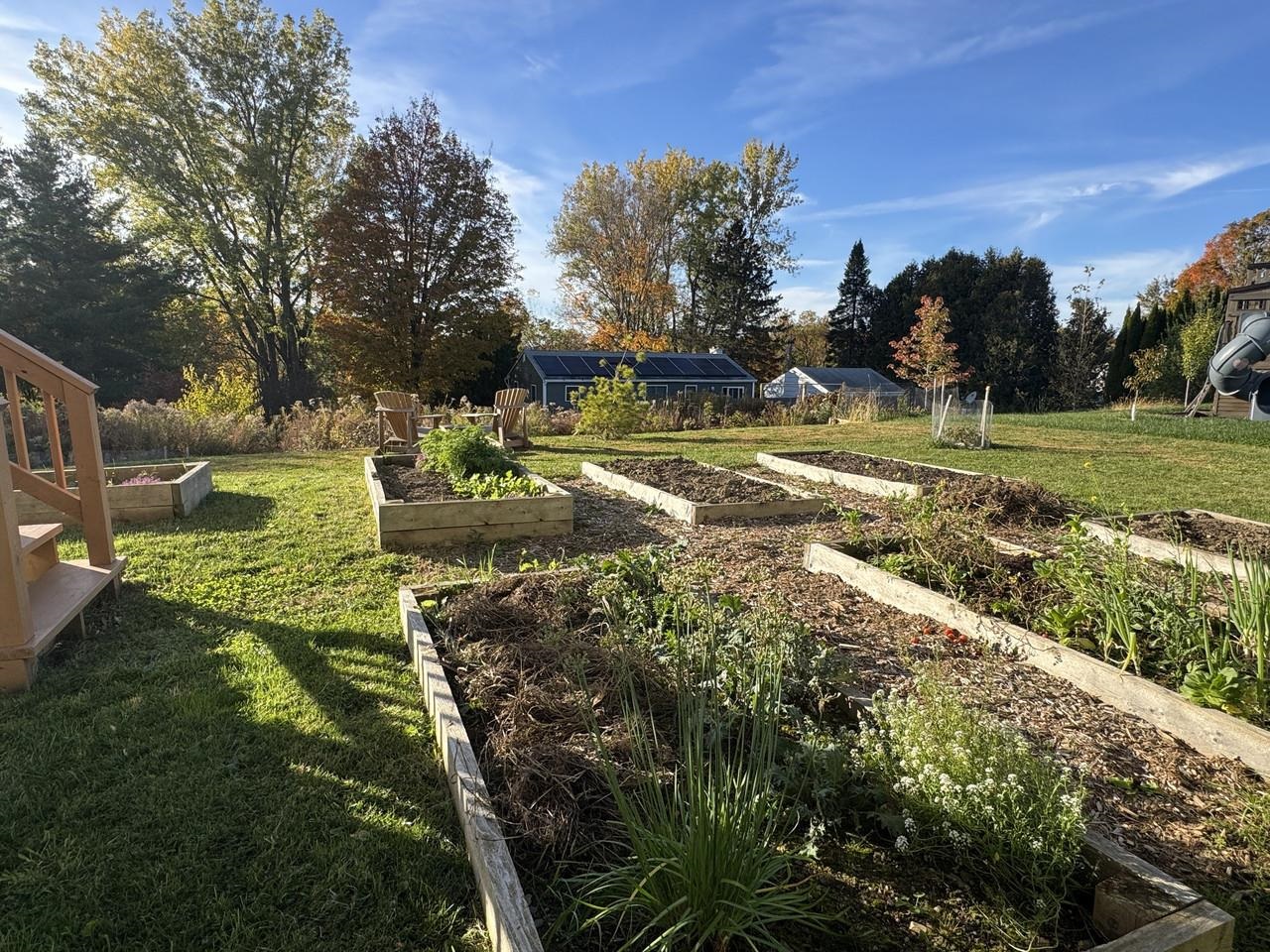 115 Horseshoe Circle Property Photo 22