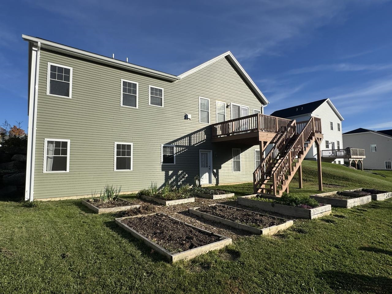 115 Horseshoe Circle Property Photo 23