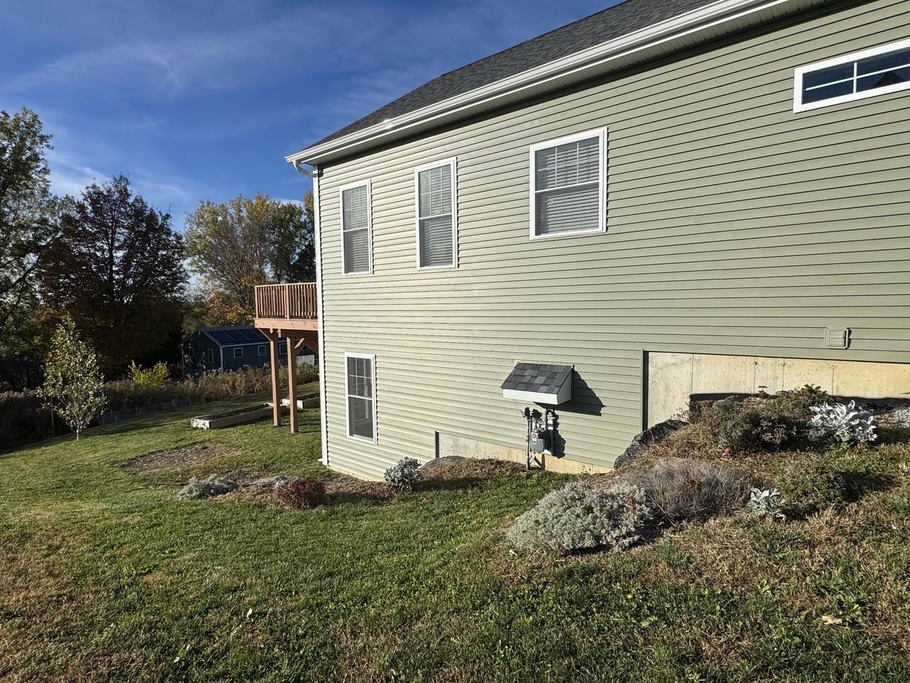 115 Horseshoe Circle Property Photo 27