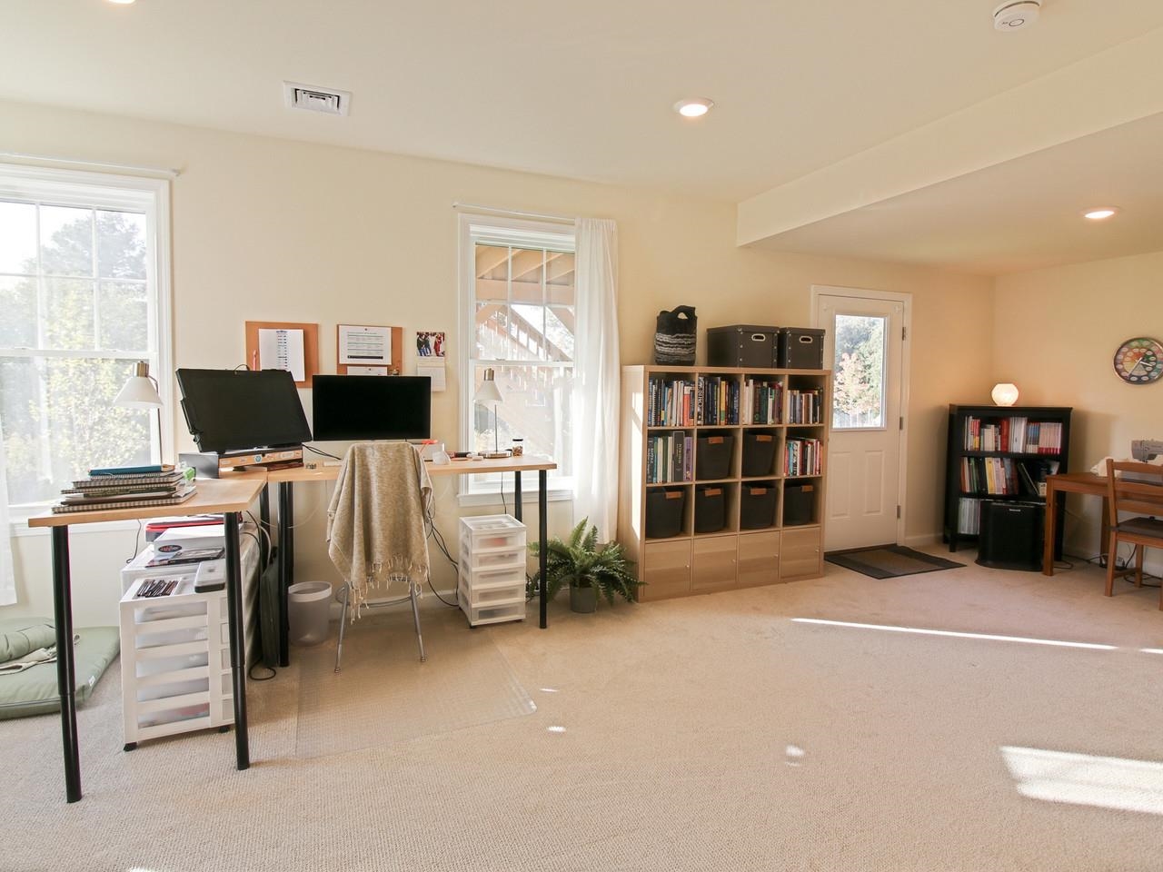 115 Horseshoe Circle Property Photo 28