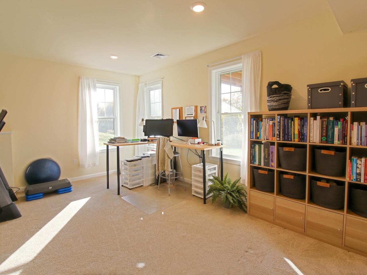 115 Horseshoe Circle Property Photo 29
