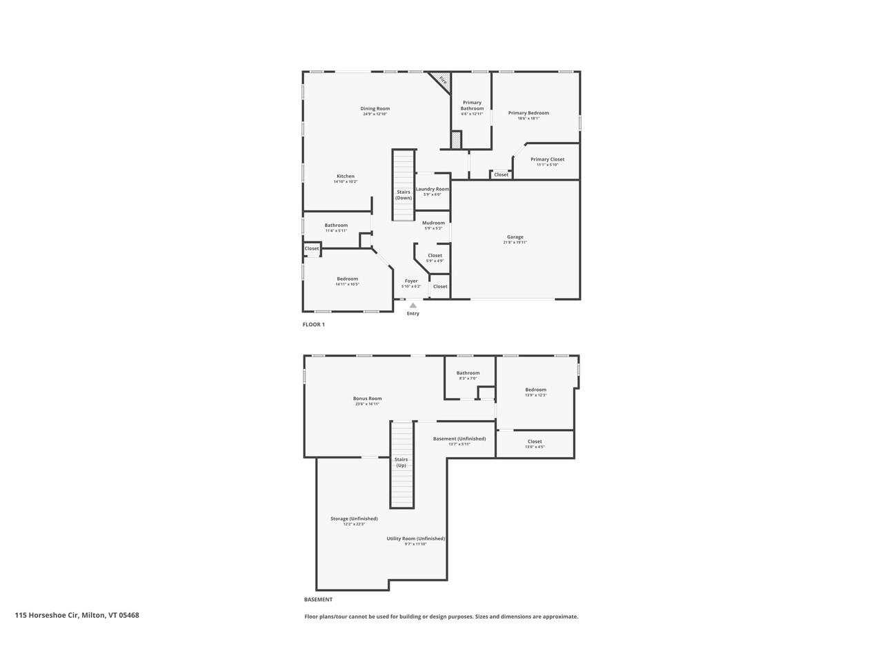 115 Horseshoe Circle Property Photo 31