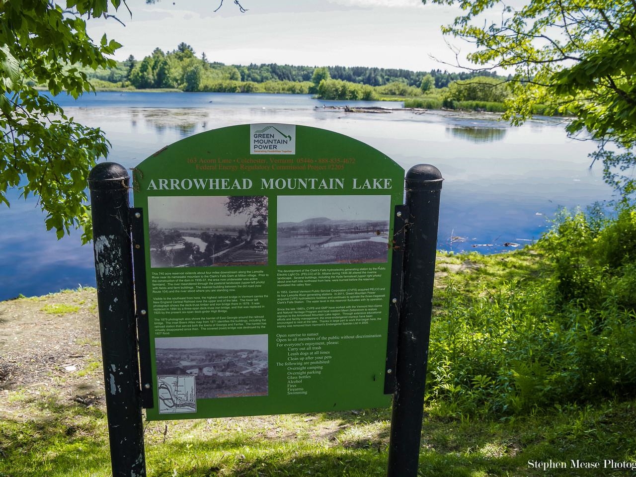 115 Horseshoe Circle Property Photo 34