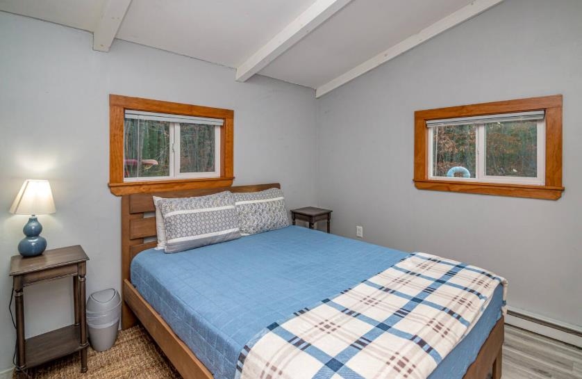21 Island Drive Property Photo 11