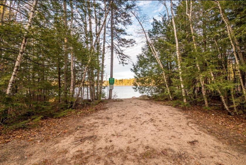21 Island Drive Property Photo 15