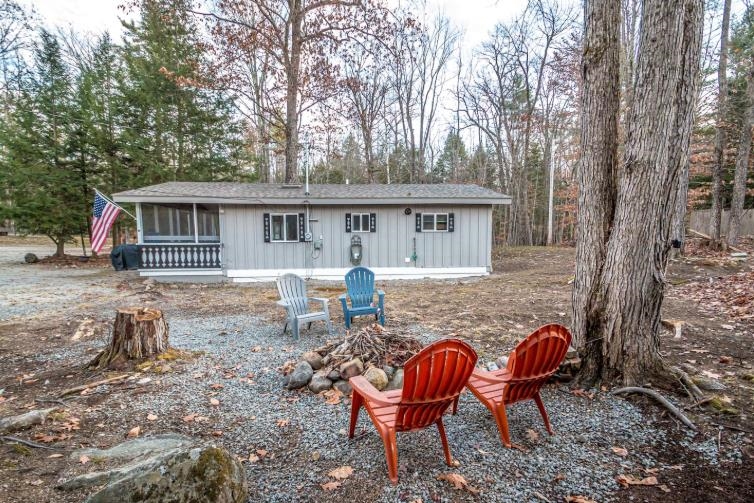 21 Island Drive Property Photo 17