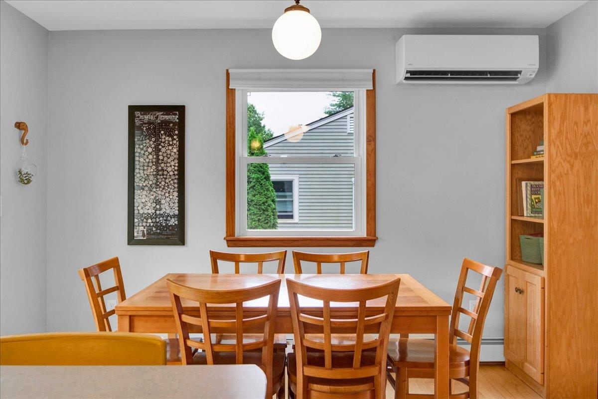 5 Yandow Drive Property Photo 9