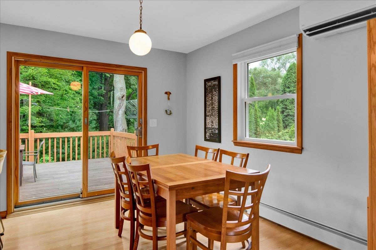 5 Yandow Drive Property Photo 10