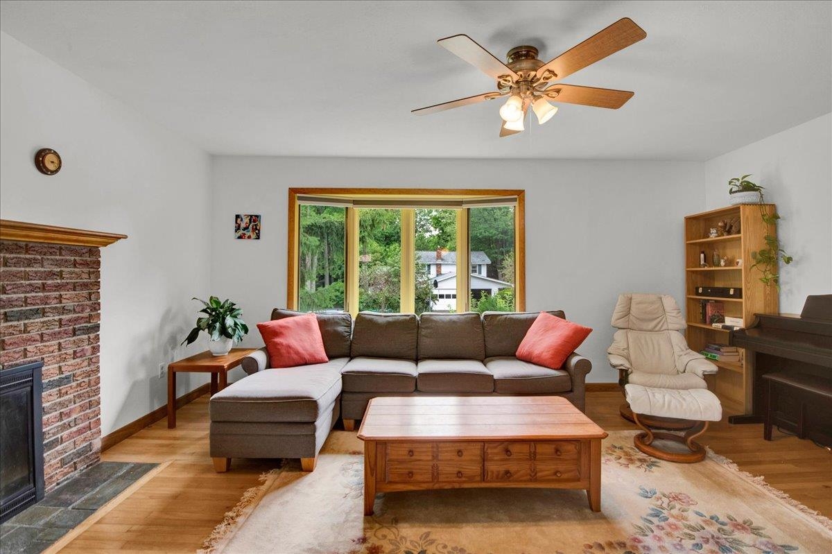 5 Yandow Drive Property Photo 13