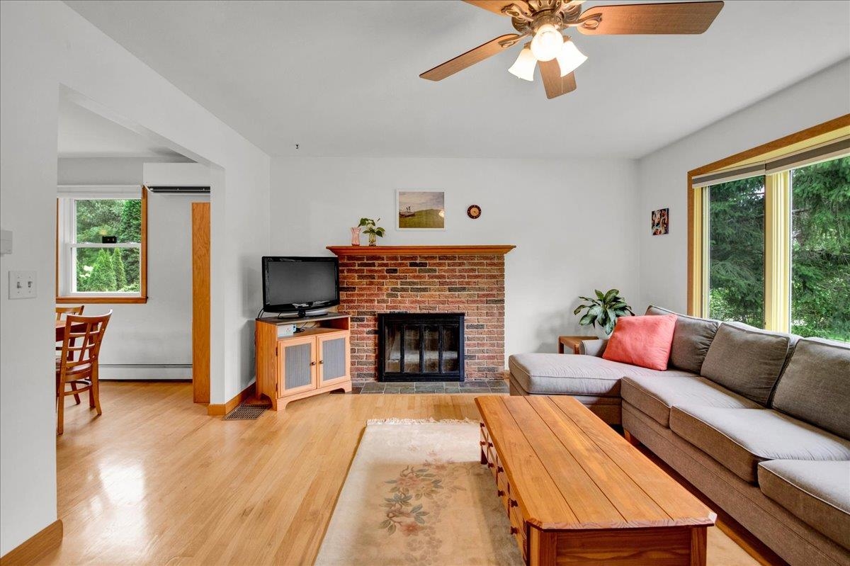 5 Yandow Drive Property Photo 15