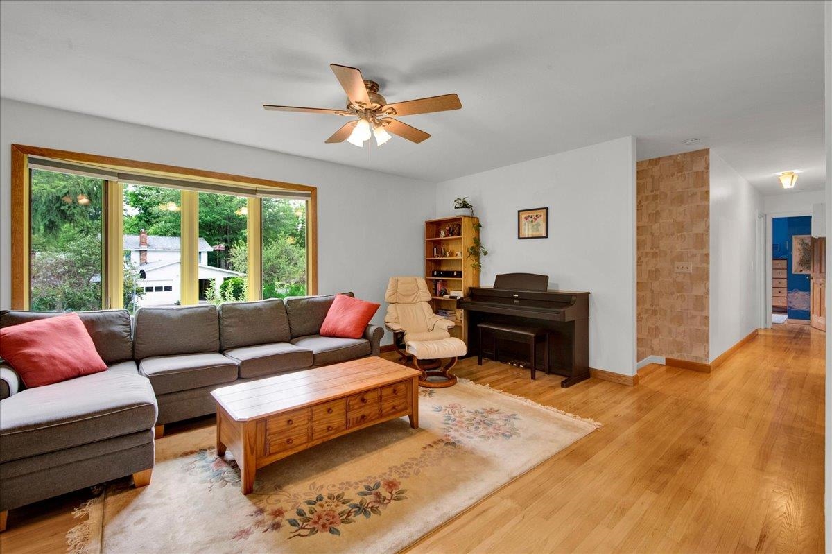 5 Yandow Drive Property Photo 16