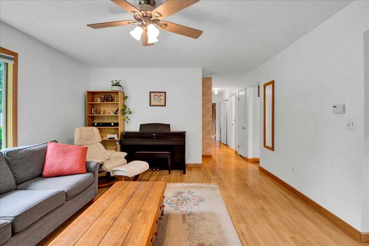 5 Yandow Drive Property Photo 17