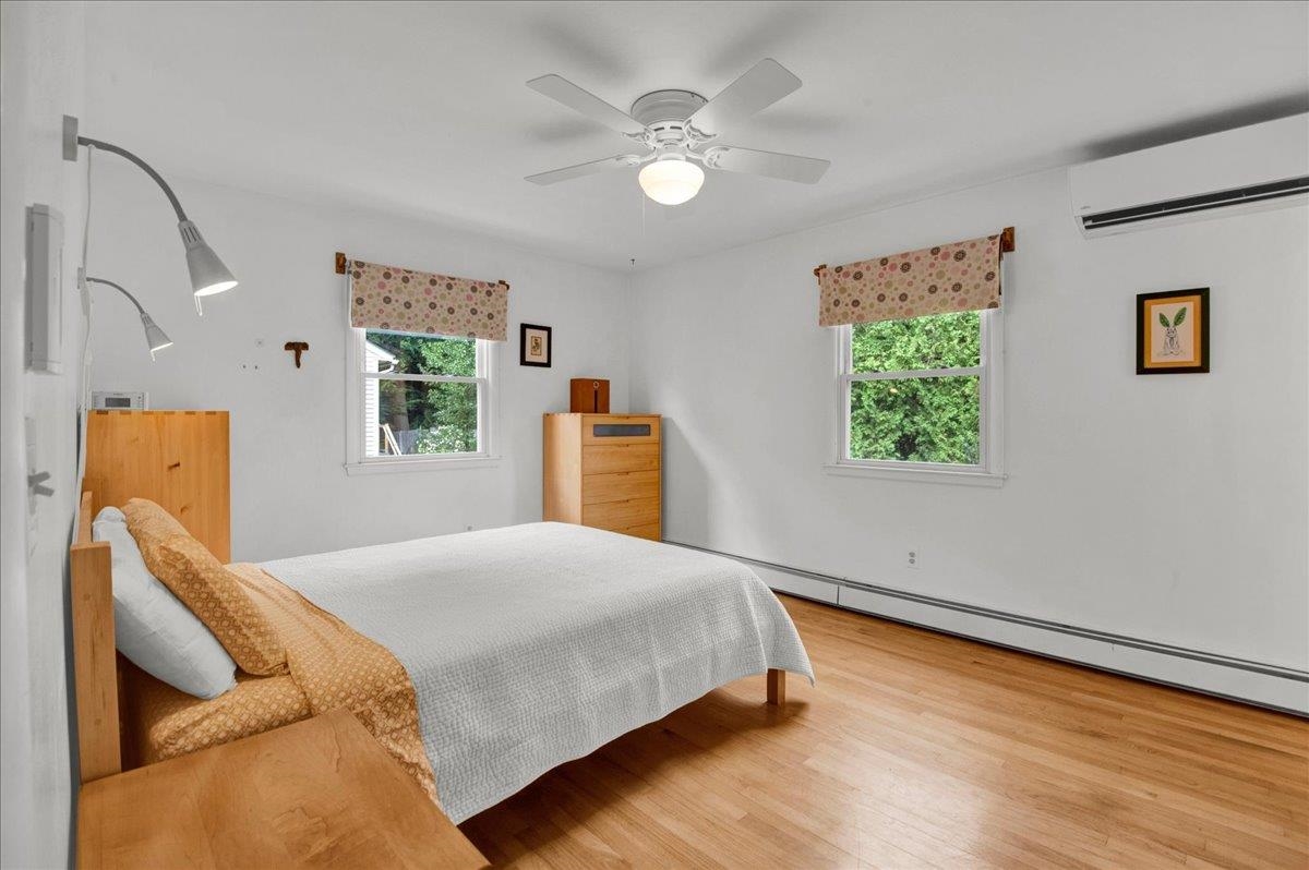 5 Yandow Drive Property Photo 18