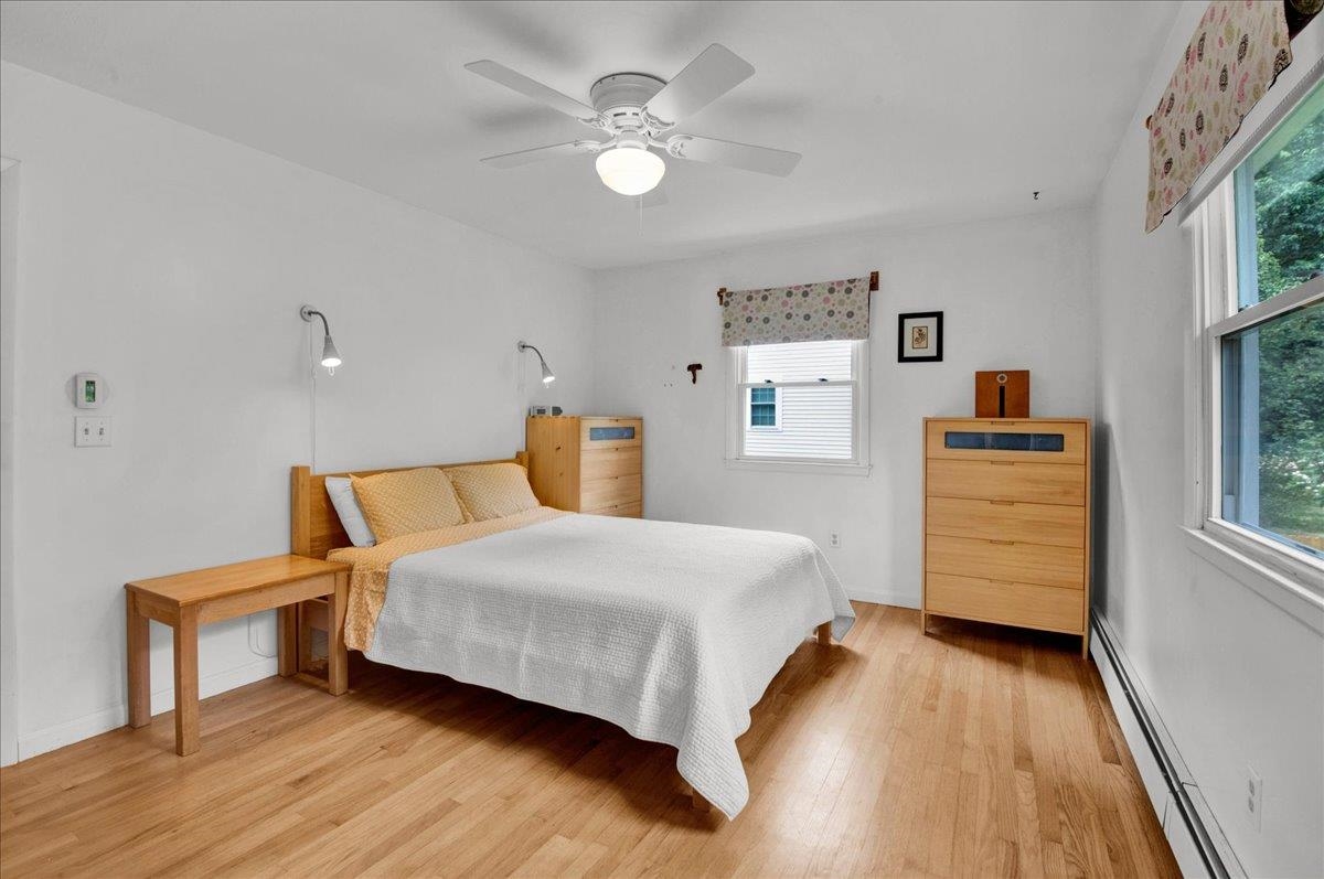 5 Yandow Drive Property Photo 19