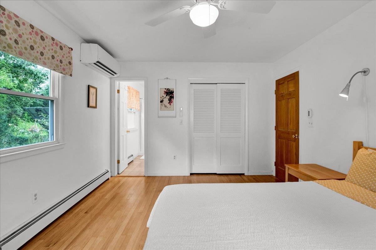 5 Yandow Drive Property Photo 20